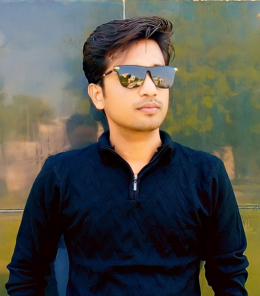 mwe
