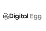Digital Egg