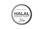 Halal Food
