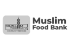 Muslim Food Bank