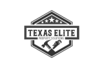 Texas Elite