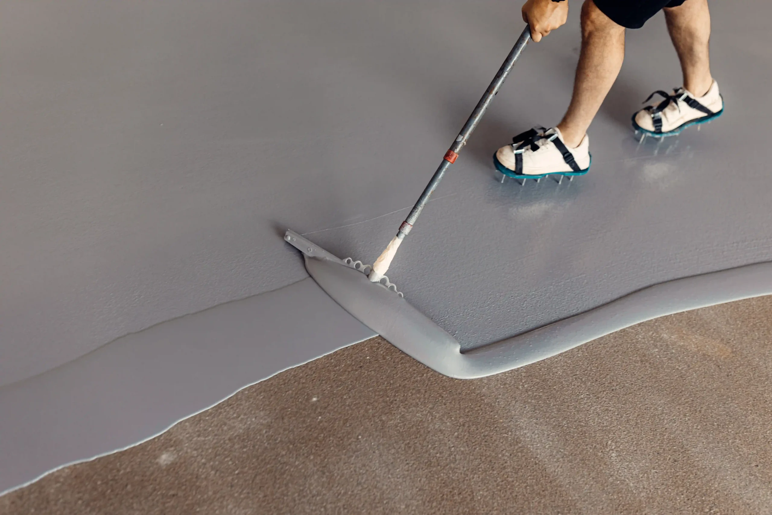 Epoxy Flooring Cover_11zon