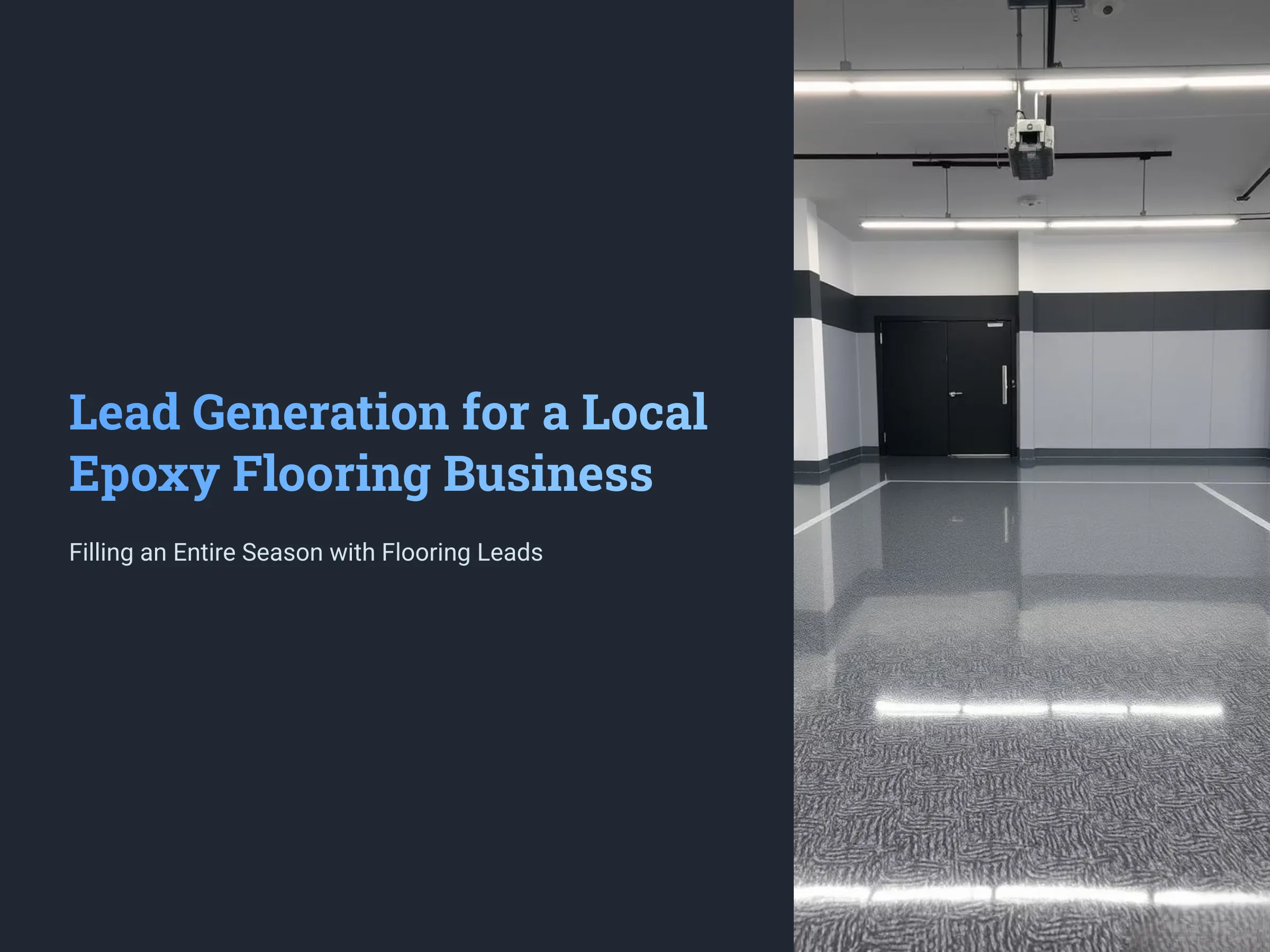 Epoxy Flooring PPT2