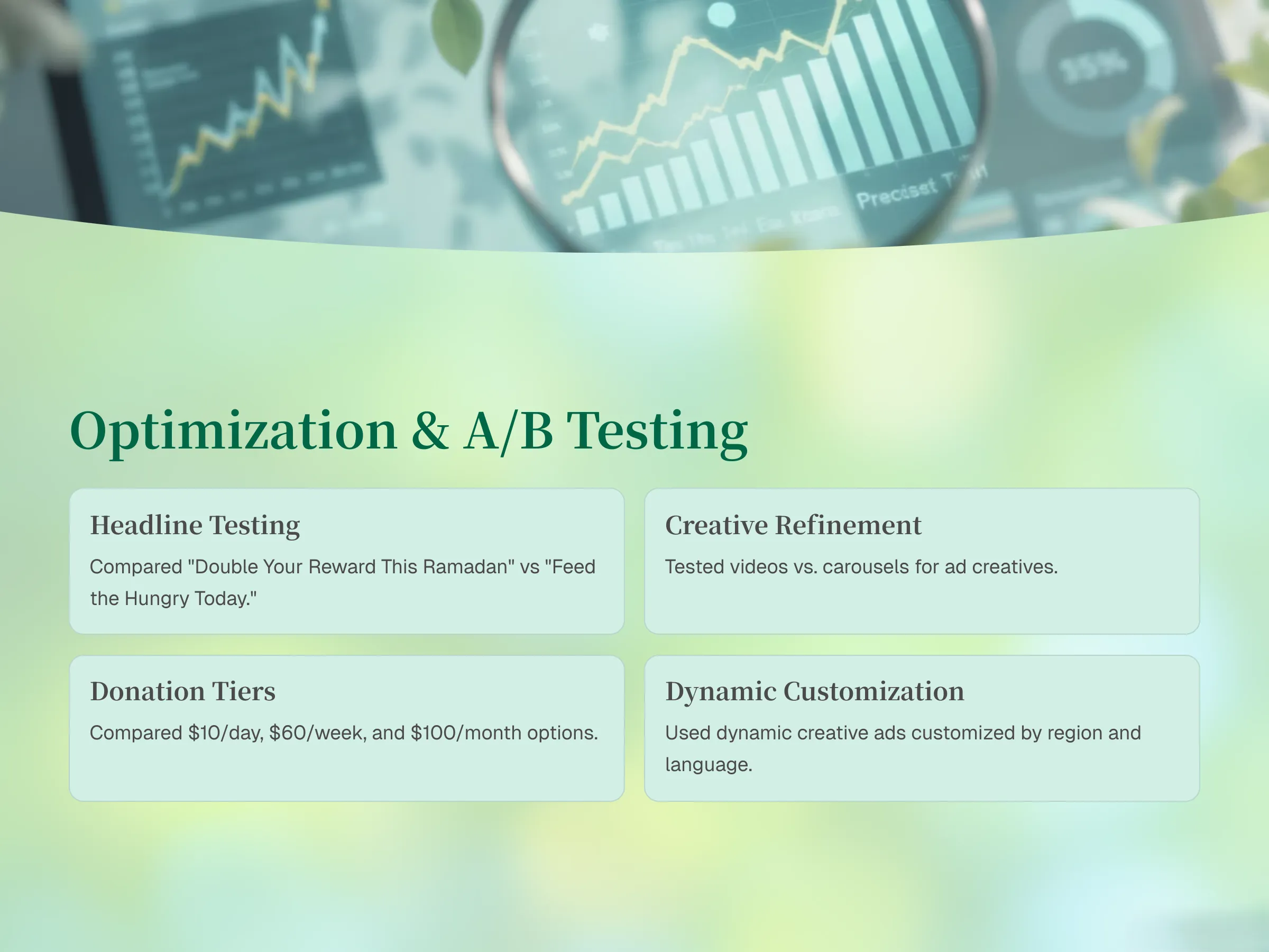 MFB case study 2