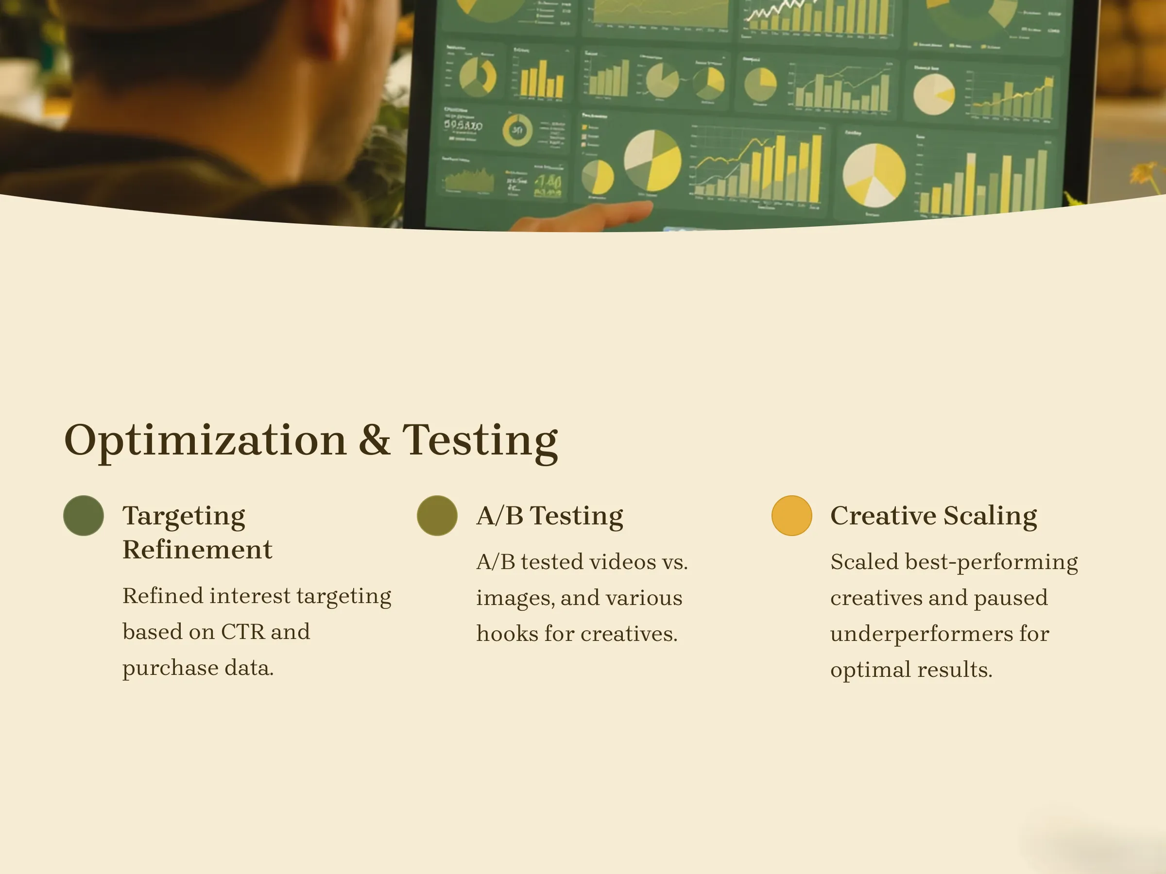 Optimization-and-Testing-Super-Circuit