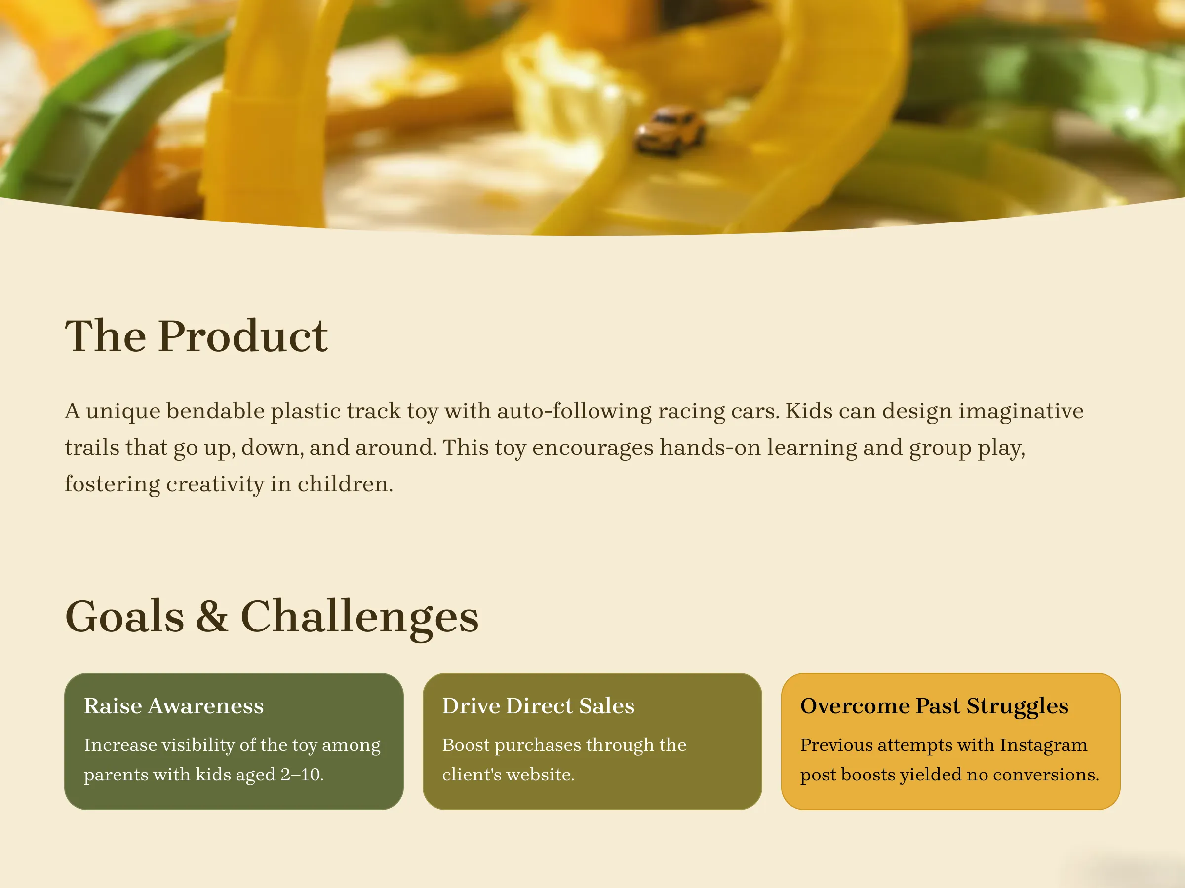 The-Product