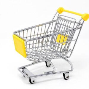 shopping venture, shopping, purchasing, sweets, shopping cart, trolley, grocery list, food, list, shopping trolleys, supermarket, transport, shopping basket, bikes, metal, business, shopping cart, shopping cart, shopping cart, shopping cart, shopping cart, trolley