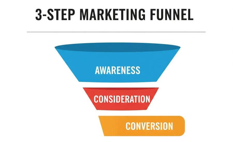 Facebook Ads Guide for Business Owners