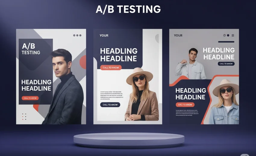 Facebook Ads Guide for Business Owners2