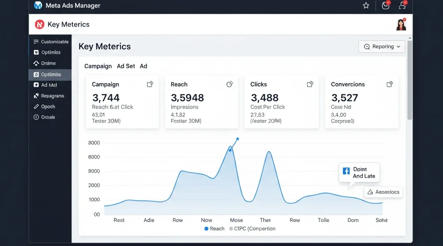 Facebook Ads Guide for Business Owners4