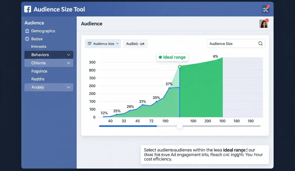 Facebook Ads Guide for Business Owners5