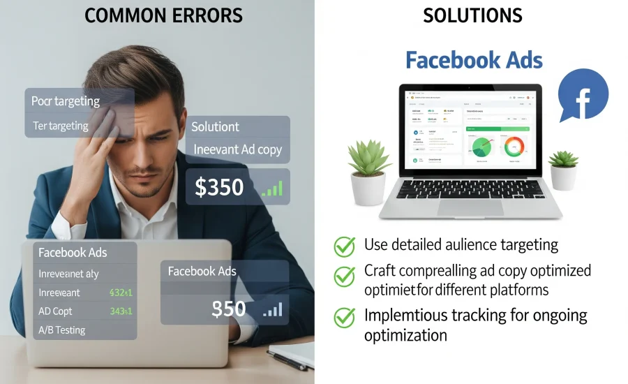 Facebook Ads Guide for Business Owners6