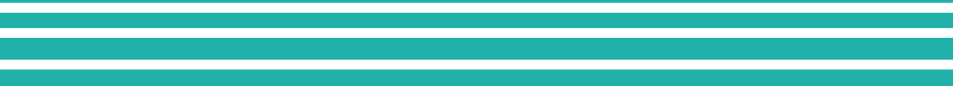 Teal Straight lines Teal Straight lines