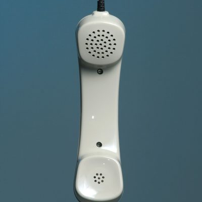 listener, hotline, connection, to speak, contact, listen, make a phone call, call up, design, phone, equipment, communication, beautiful wallpaper, background, old, iphone wallpaper