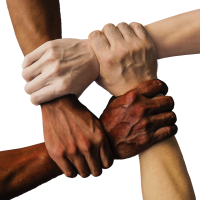 hands, team, united, together, people, unity, teamwork, group, hand in hand, union, support, friendship, cooperation, community, holding, connection, harmony, diversity, cut out, hands, hands, hands, hands, team, team, team, team, team, together, together, people, people, people, people, unity, teamwork, teamwork, group, support, support, friendship, friendship, community, community, community, community, connection, diversity, diversity, diversity, diversity